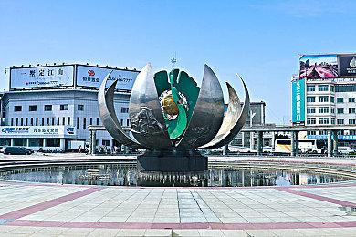 《杀戮空间3》处于早期开发阶段 有微交易